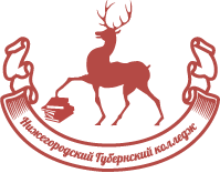 НГК Лого